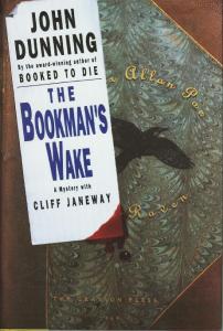 bookmanswake2