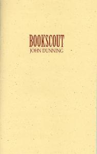 bookscout