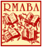 rmaba-logo