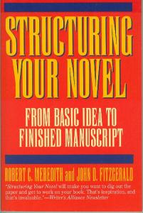structuring-your-novel