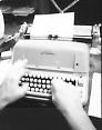typewriter-4